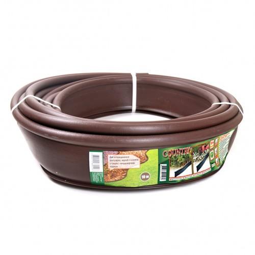 Separator gazon MARO