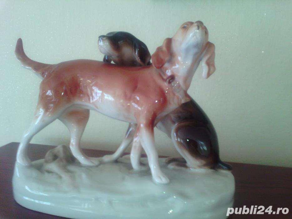 VAND BIBELOU VAND BIBELOU