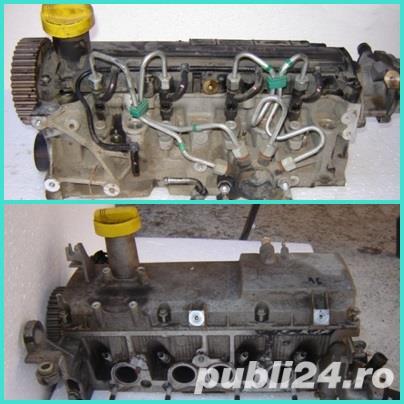  vand_chiuloasa logan diesel si benzina euro 3 euro 4 euro 5 2006 2007 2008 2009 2010 2011 2012 2013