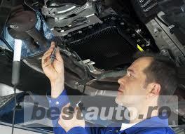 Oferta! Cursuri instalator instalatii tehnico-sanitare si gaze, mec. auto