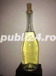 Palinca & Rachiu din prune,calitate deosebita . Palinca & Rachiu din prune,calitate deosebita .
