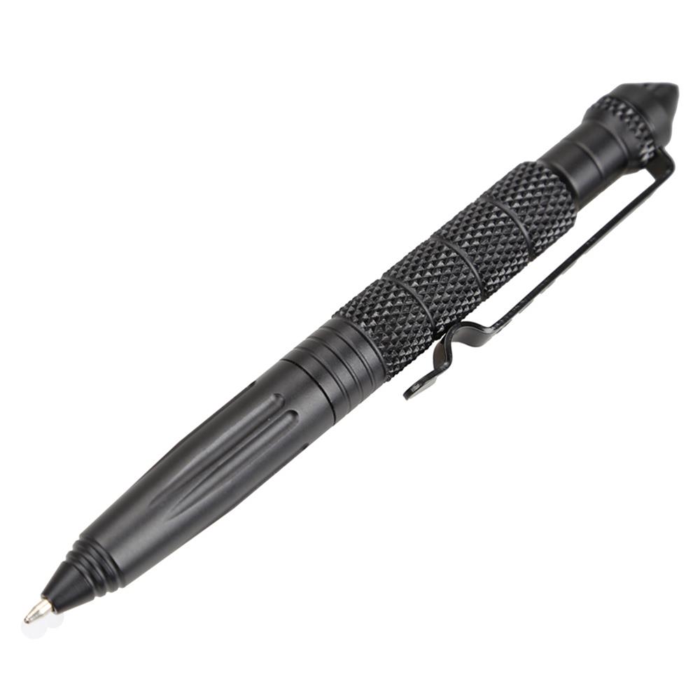 advice deliver Thaw, thaw, frost thaw Pix Tactic - Tactical Pen Laix II Oradea - Timp liber si sport - Publi24.ro advice deliver Thaw, thaw, frost thaw Pix Tactic - Tactical Pen Laix II Oradea - Timp liber si sport - Publi24.ro