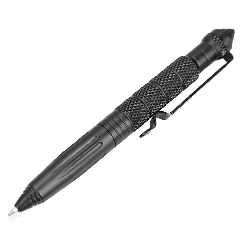 Pix Tactic - Tactical Pen Laix II