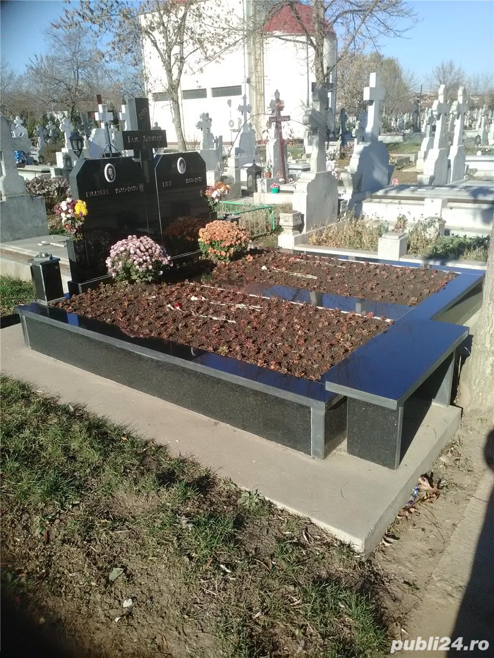 vindem borduri.cruci.placi ptr cripte.cripte. vindem borduri.cruci.placi ptr cripte.cripte.