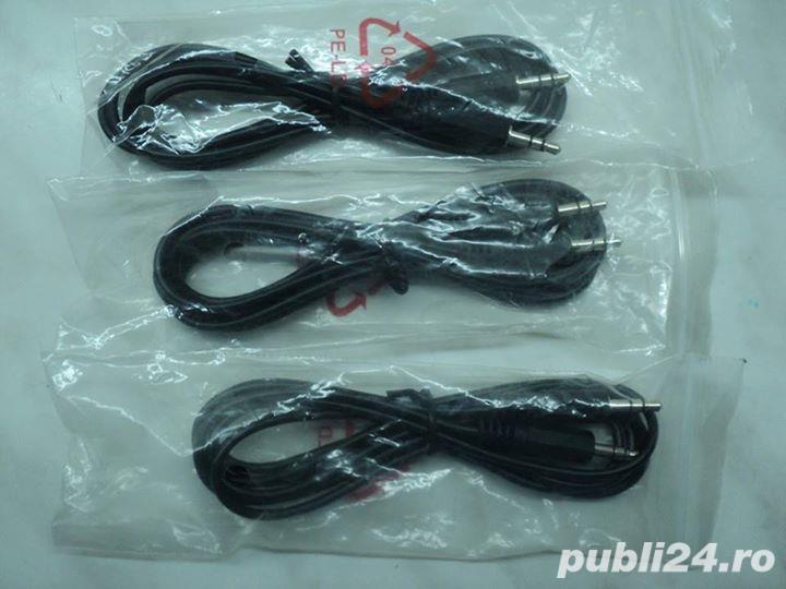 Cabluri Audio Jack Normal NOI