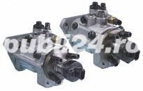 Reconditionam pompe si injectoare diesel Reconditionam pompe si injectoare diesel