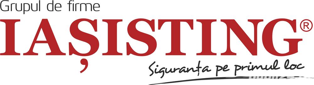 Siguranta are prioritate