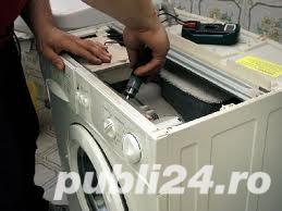 Repar masini de spalat la cele mai mici preturi din oras 