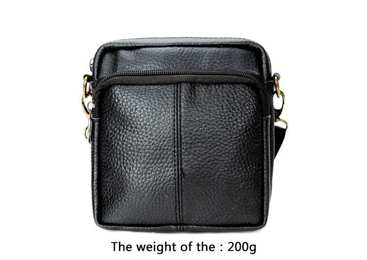 geanta de umar, piele, ptr: acte/smartphone-tab/chei/portmoneu ... 