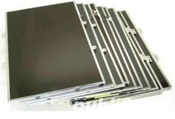 Inlocuim orice tip de Display de Laptop LCD/LED. Cele mai mici preturi Inlocuim orice tip de Display de Laptop LCD/LED. Cele mai mici preturi