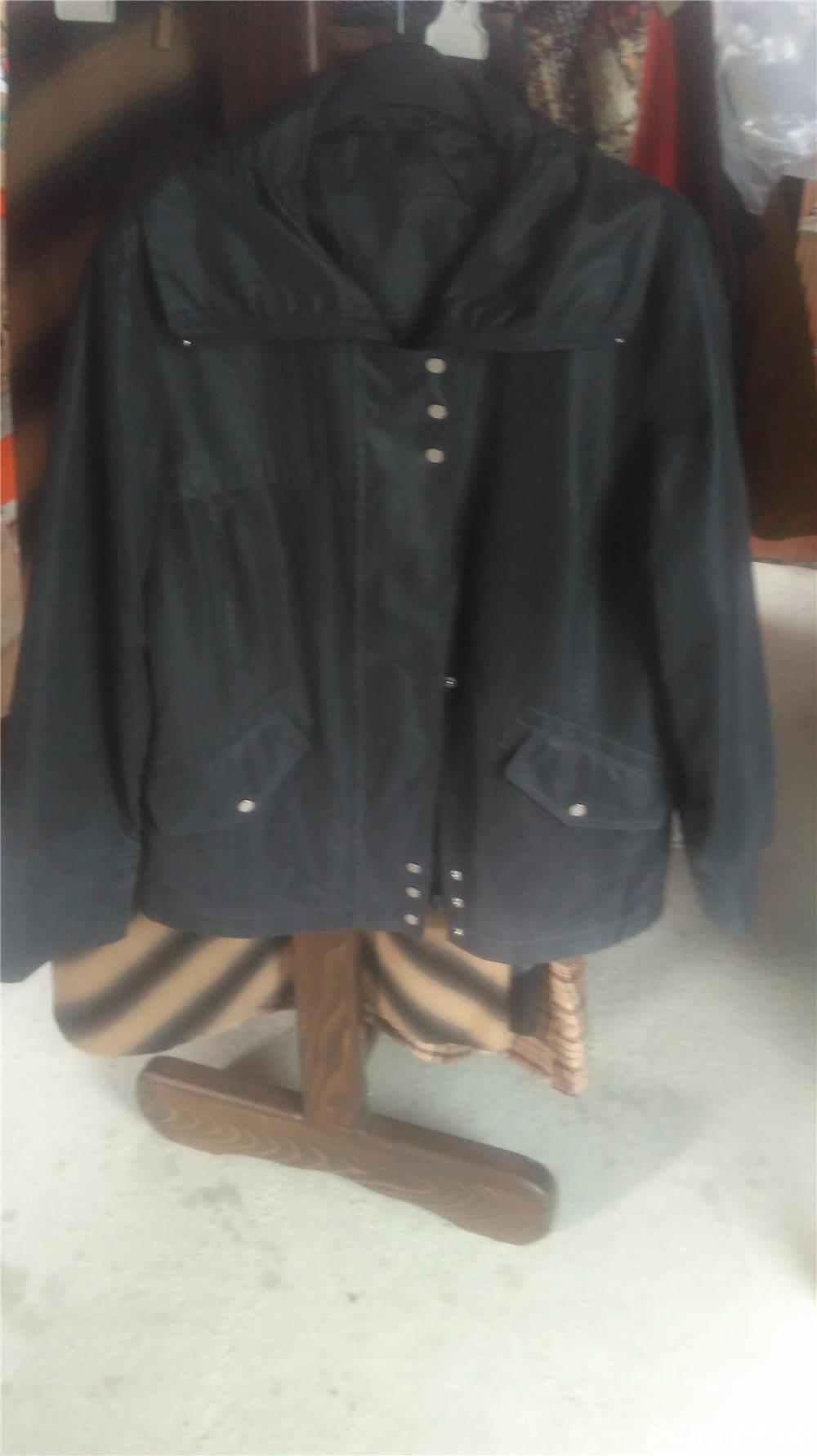 Haine de toamna /iarna pentru doamne