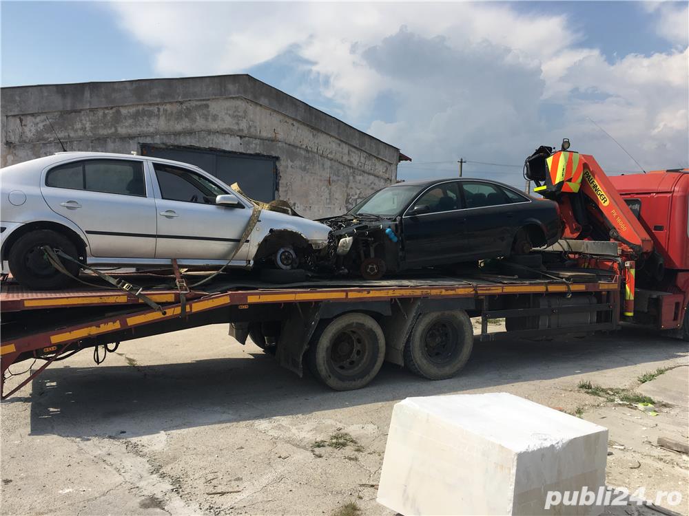 Vulcanizare auto deva Hunedoara 