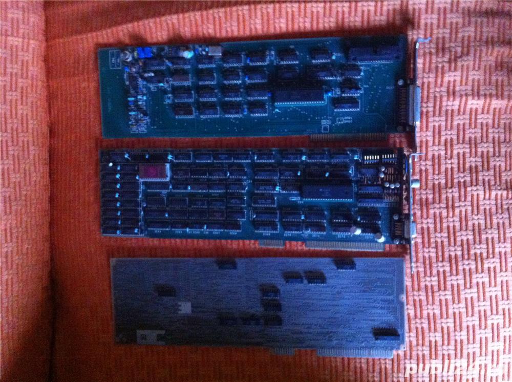 motherboard -xt si fda cga hda motherboard -xt si fda cga hda