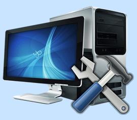 Reparatii calculatoare si laptopuri la domiciliu clientului Reparatii calculatoare si laptopuri la domiciliu clientului