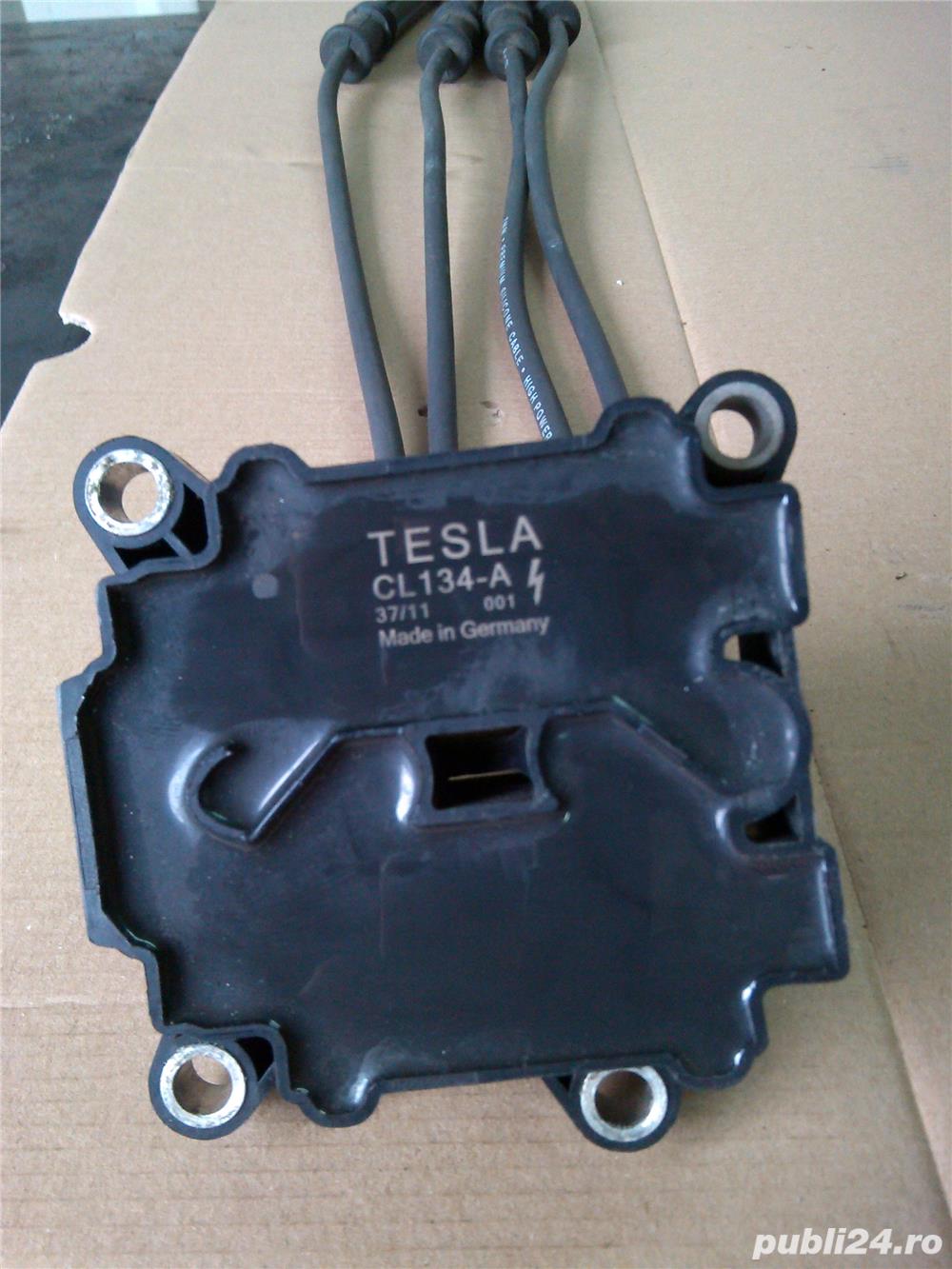 Bobina inductie Renault