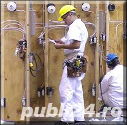    firma autorizata enel anre bransamente electrice dosare tablour