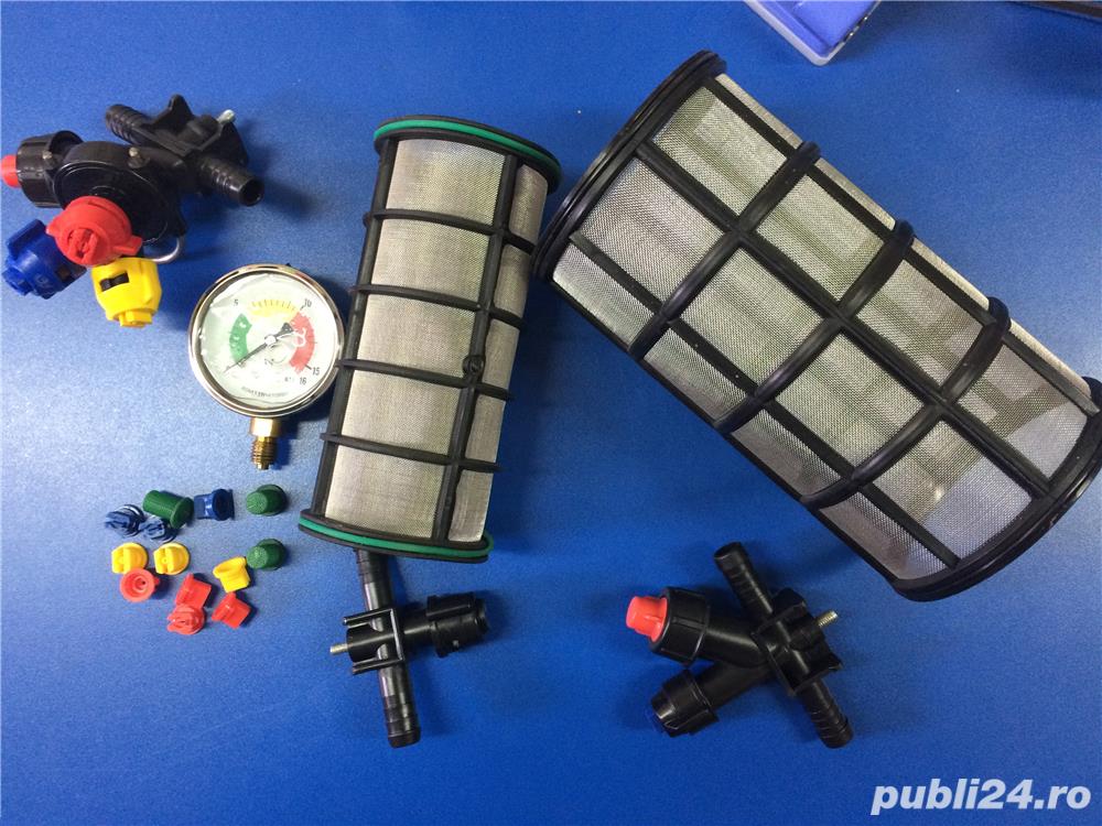 Altele romanesc Altele romanesc