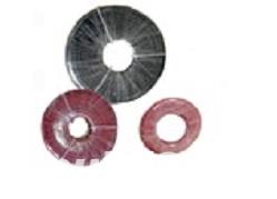 Cablu solar pentru panouri fotovoltaice 1 x 6 mm2