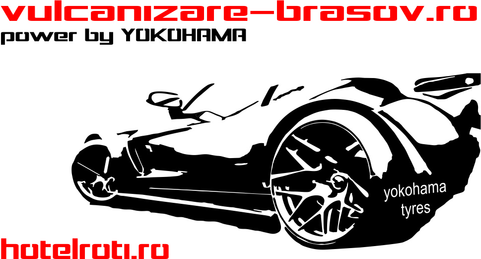 Depozitare anvelope in regim hotelier