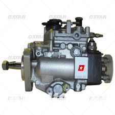 Reparatii pompe injectie mecanice