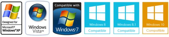instalare windows(drivere program office pdf)Non-Stop
