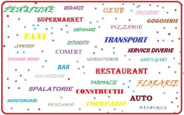 Infiintari fime Buzau- consiliere juridica