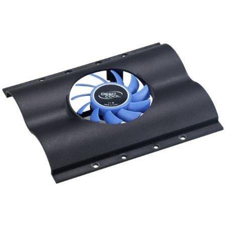 Cooler HDD DeepCool Icedisk1 NOU sigilat L75