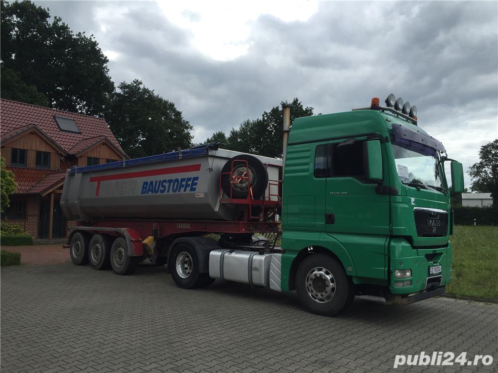 Nisip, balast, sort, piatra