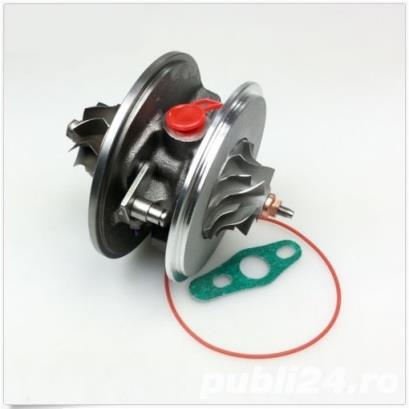 Kit de Reparatie turbina VW 1.9.Tdi 130 cp Kit de Reparatie turbina VW 1.9.Tdi 130 cp