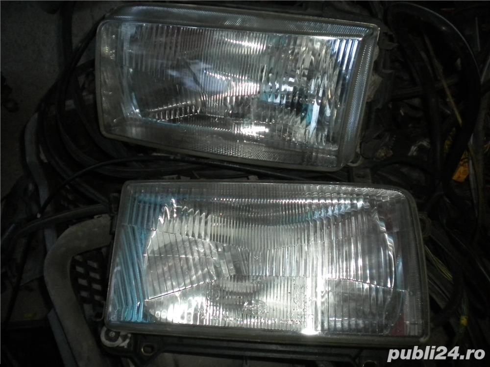 vand faruri vw.t4 vand faruri vw.t4