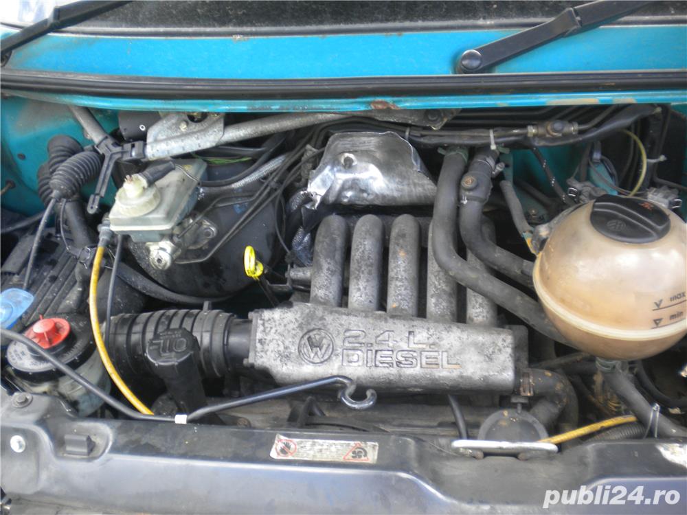 vand galerie admisie,evacuar