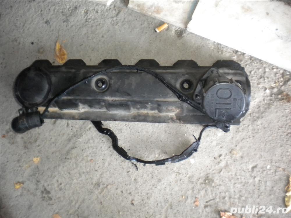 vand capac de chiuloasa vw.t4 motor 1,9d si 2