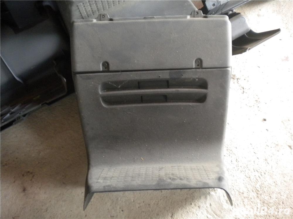 vand masca sub bord de vw.t4