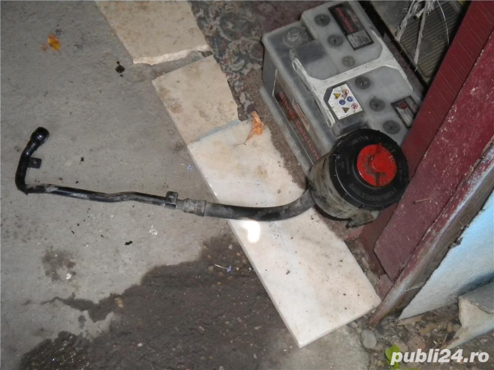 vand vas de ulei servodirectie de vw.t4 de diferite modele.