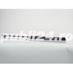 vand amortizoare de vw.t4 in stare buna de functionare.