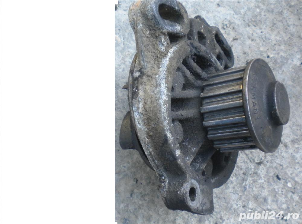 vand pompa de apa de vw.t4 de motor 1,9d si 2 vand pompa de apa de vw.t4 de motor 1,9d si 2