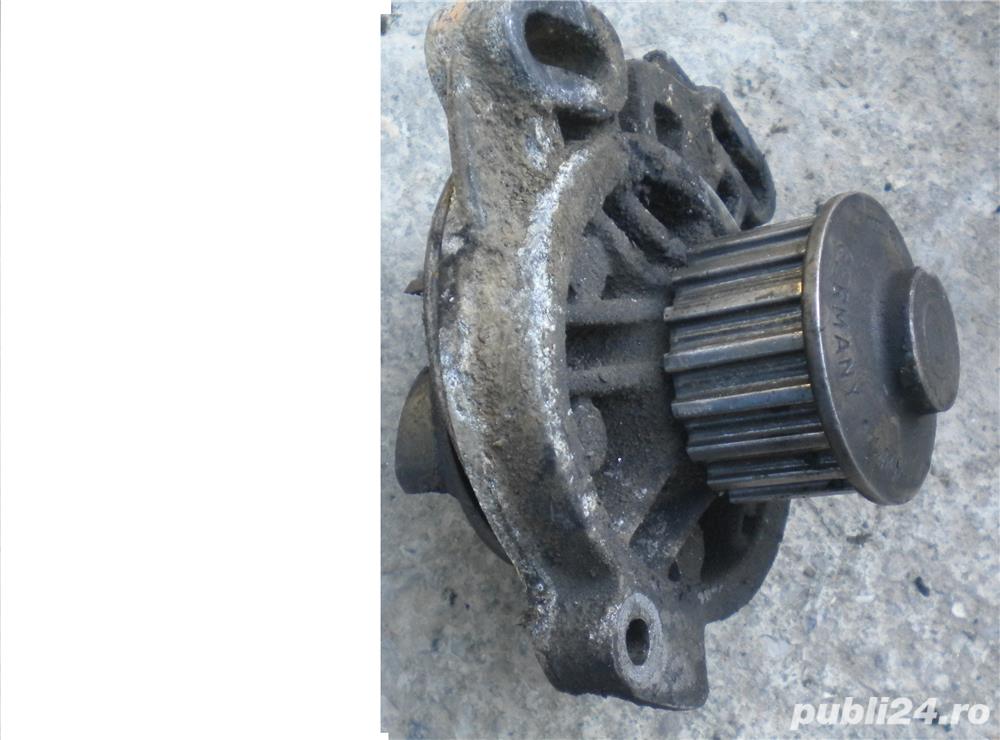 vand pompa de apa de vw.t4 de motor 1,9d si 2