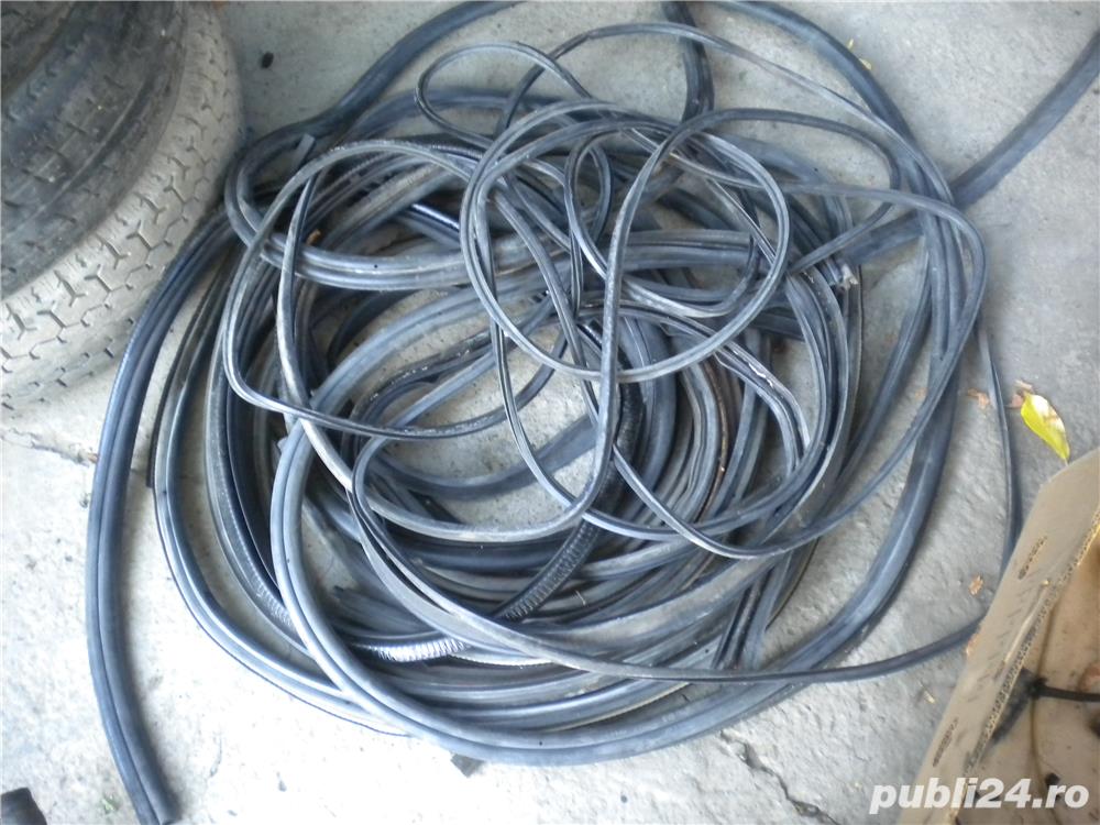 vand chedere usi,usa laterala