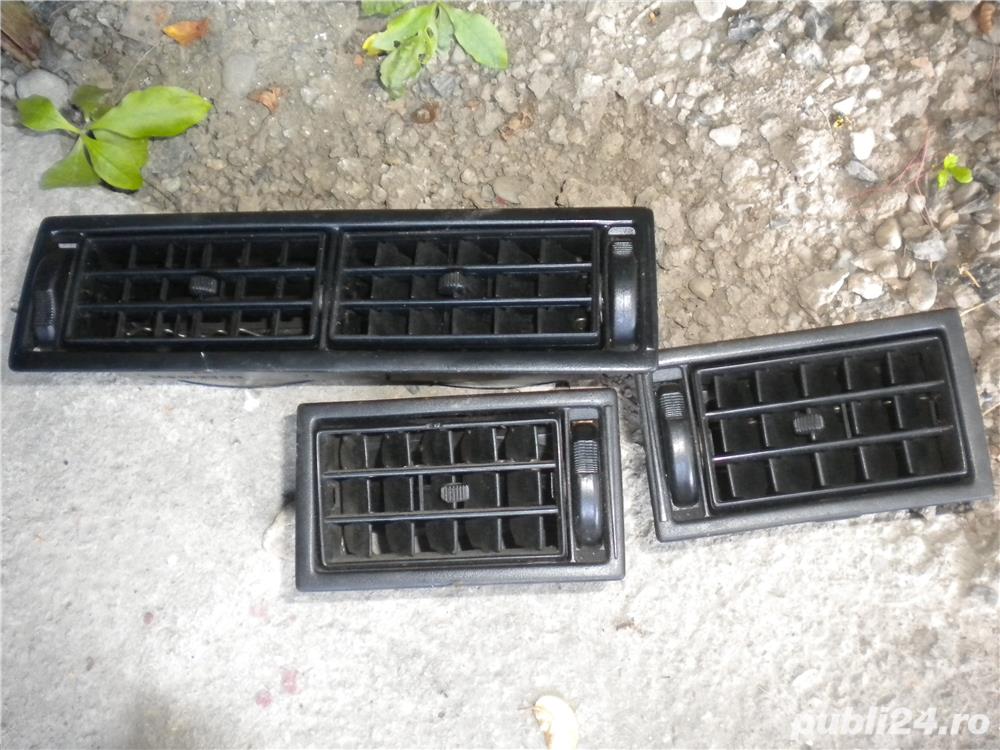vand grile de aerisire interior de vw.t4.