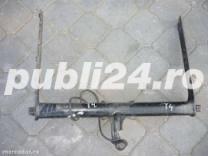 vand carlig de remorcare de vw.t4.