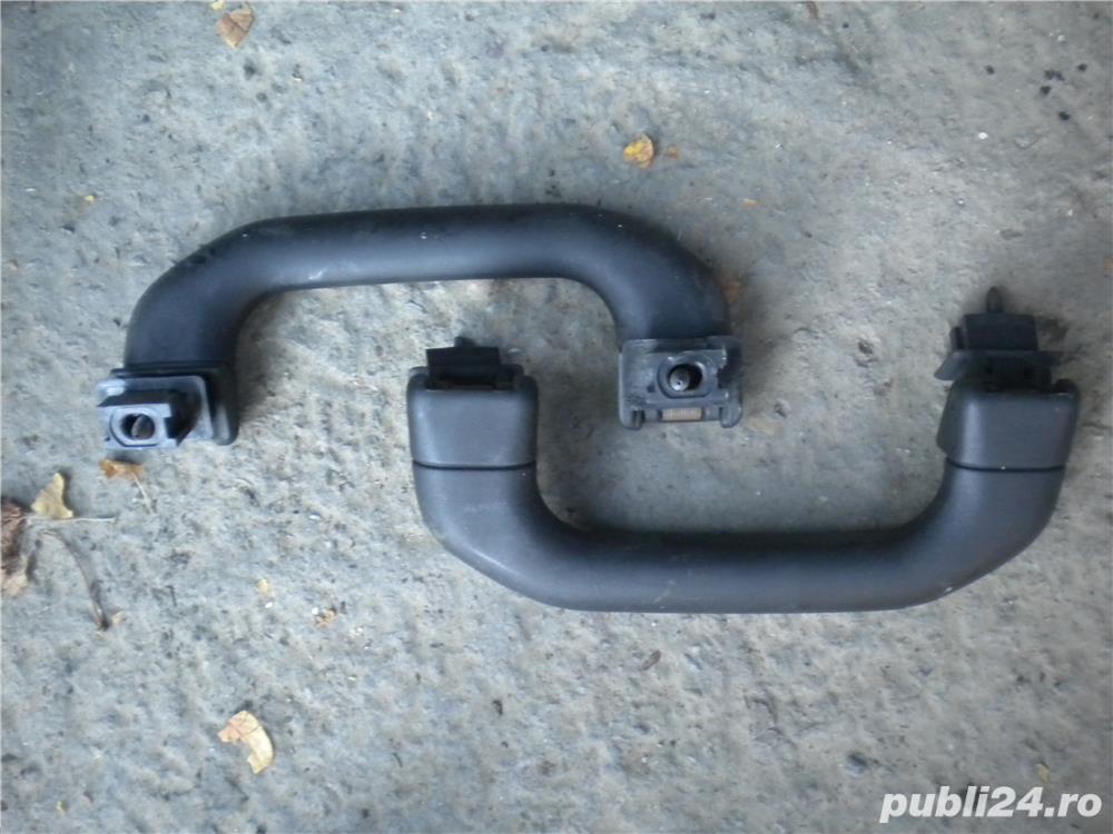 vand manere de interior vw.t4.