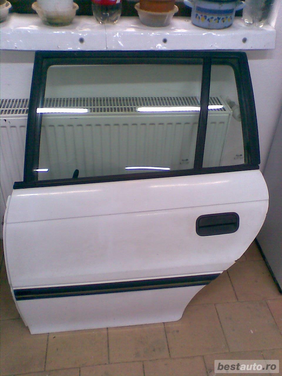 Piese Opel Astra f. Piese Opel Astra f.