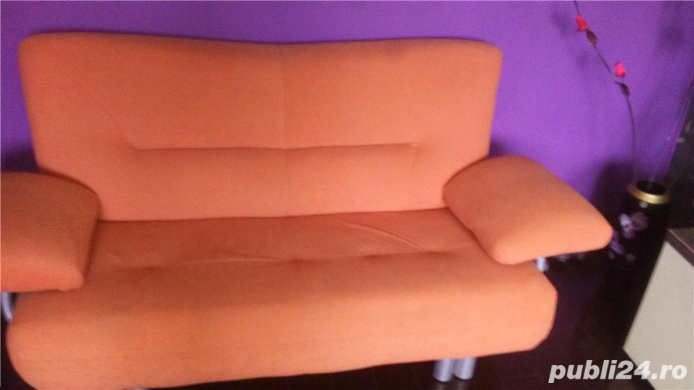 Set canapele