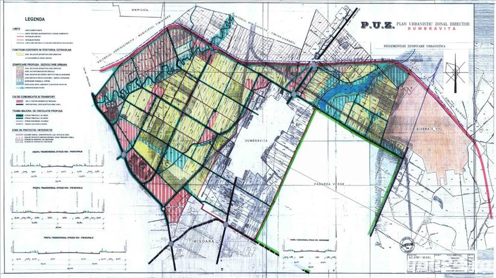 fs 31m,Padure-Dumbravita-Central, 1583mp