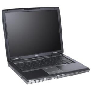 Laptop Dell Latitude D530 Core 2 Duo T7500 2.2Ghz 2Gb DDR2 80Gb DVDRW 15.0 L83