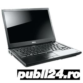 Laptop Dell E4300 Core 2 Duo P9400 2.4Ghz 160Gb 3+1Gb DDR2 DVDRW 13.3 L90