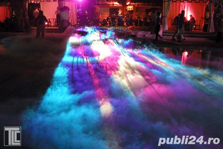 DJ & MC nunta, botez, majorat, evenimente corporate  Braila Galati Constanta