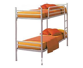 PATURI Metalice etajate-model BEL 22 - Belvedere Company