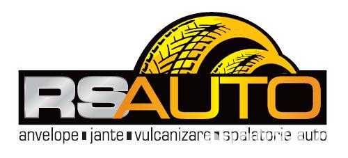 Service roti - Vulcanizare