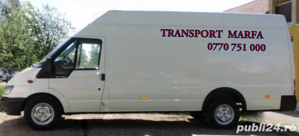 transport-marfa-mobila-electrocasnice